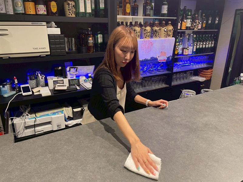 スナック　Lupinusのアルバイト・バイト求人情報-04