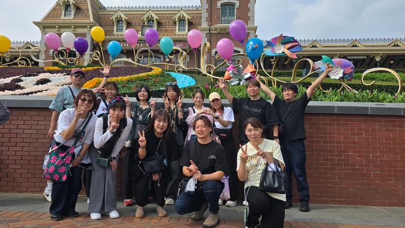 株式会社ＷＩＬＬ　ＣＡＲＥの求人・転職情報