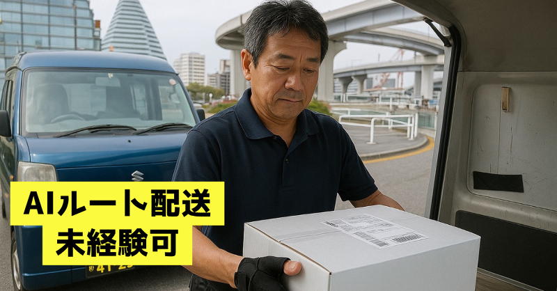 株式会社ｋ－ｄａｓｈ-0002の求人・転職情報