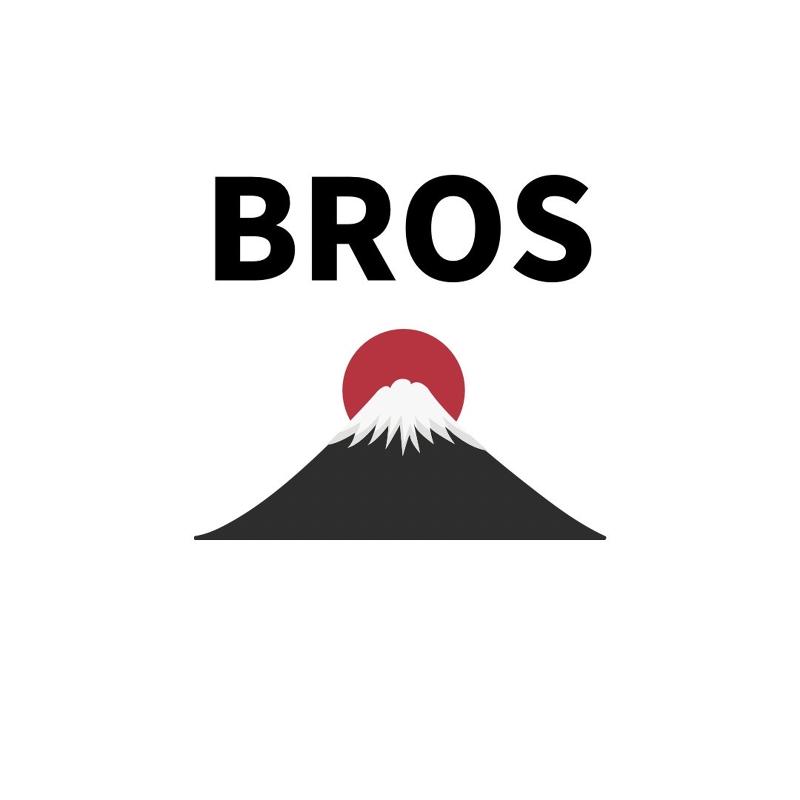 合同会社ＢＲＯＳの求人・転職情報