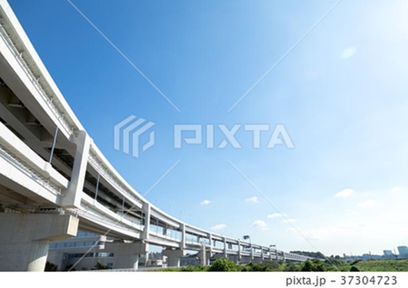 株式会社暉技術の求人・転職情報