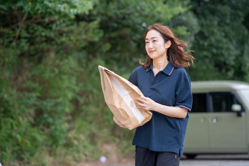 MCarryExpress株式会社のアルバイト・バイト求人情報-02