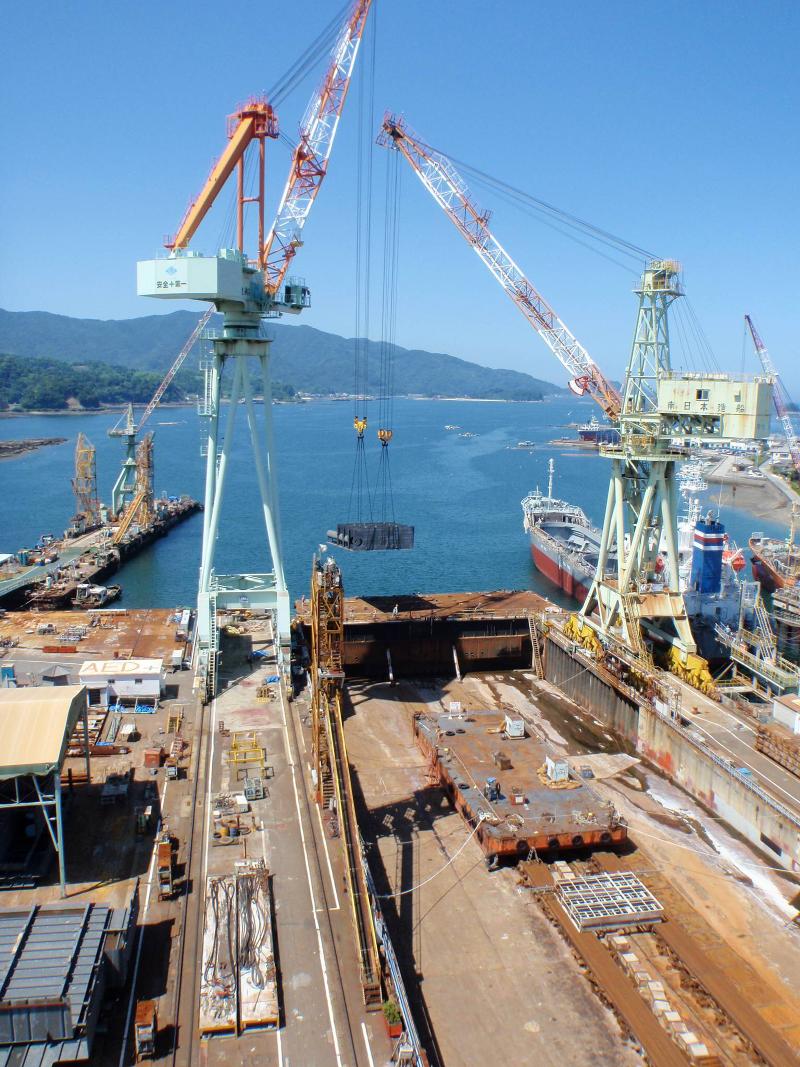 港工業有限会社-0005の求人・転職情報