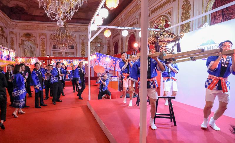 株式会社SPECIAL EVENTのアルバイト・バイト求人情報-04