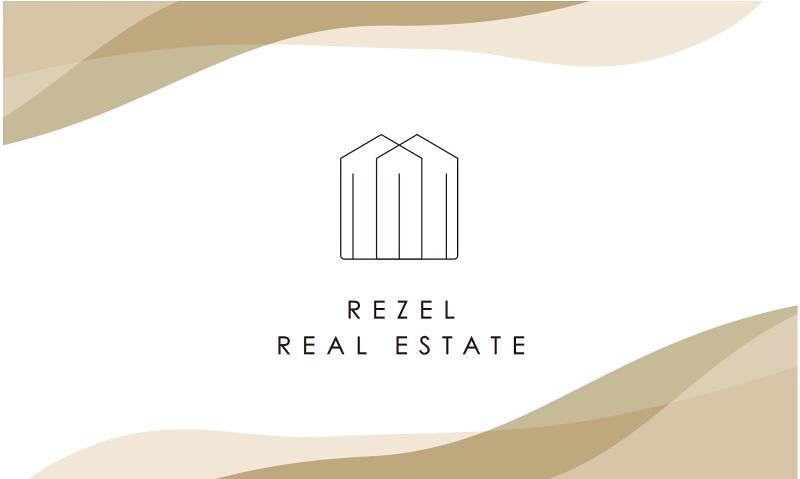 株式会社REZELのアルバイト・バイト求人情報-02