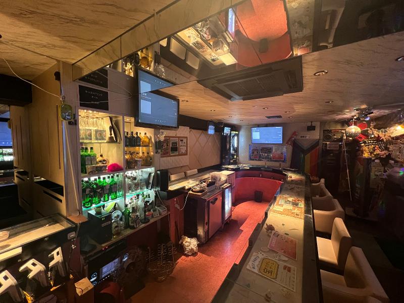 みっくすBARのアルバイト・バイト求人情報-02