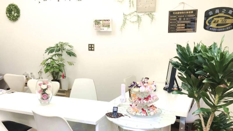 あつまる株式会社の求人・転職情報