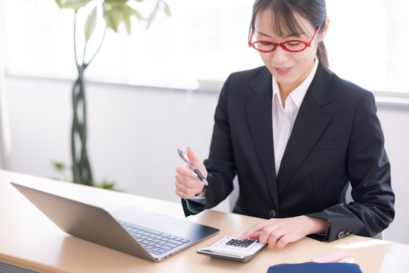 住友泰輔税理士事務所のアルバイト・バイト求人情報-04
