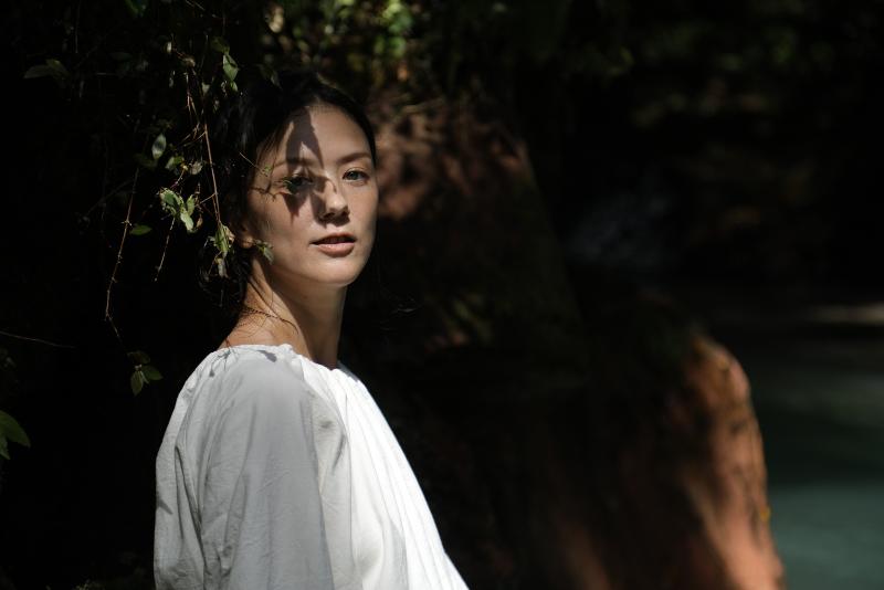 (株)SOOM-0003の求人・転職情報