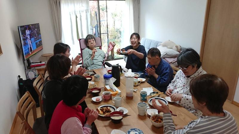 社会福祉法人アトリエのアルバイト・バイト求人情報-05