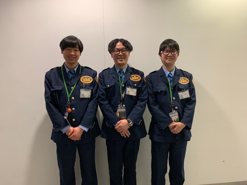 オールワンアクティヴ株式会社のアルバイト・バイト求人情報-02