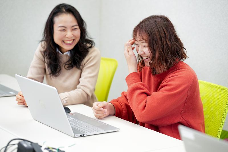 株式会社ミスコンシャスのアルバイト・バイト求人情報-03