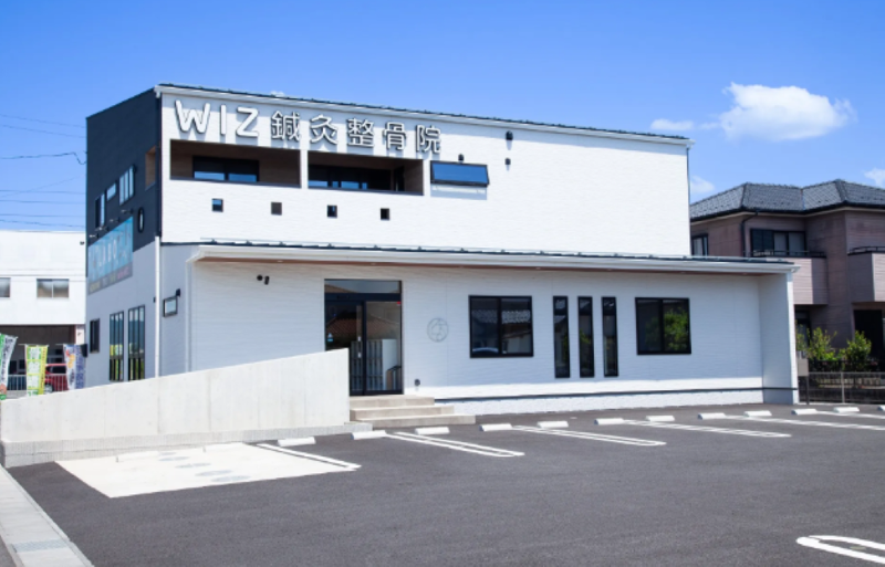 WIZ鍼灸整骨院のアルバイト・バイト求人情報-03
