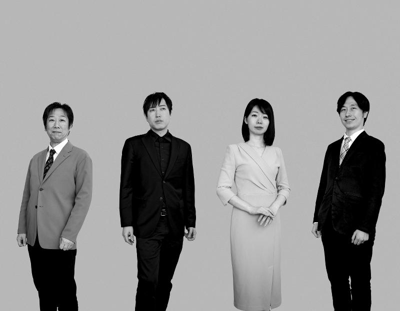 JP芙蓉株式会社のアルバイト・バイト求人情報-05