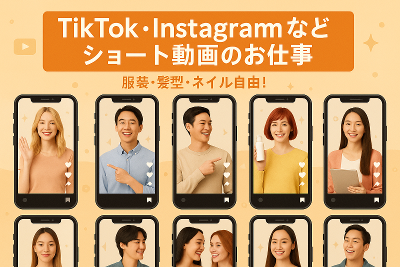 株式会社ＺＶＡの求人・転職情報