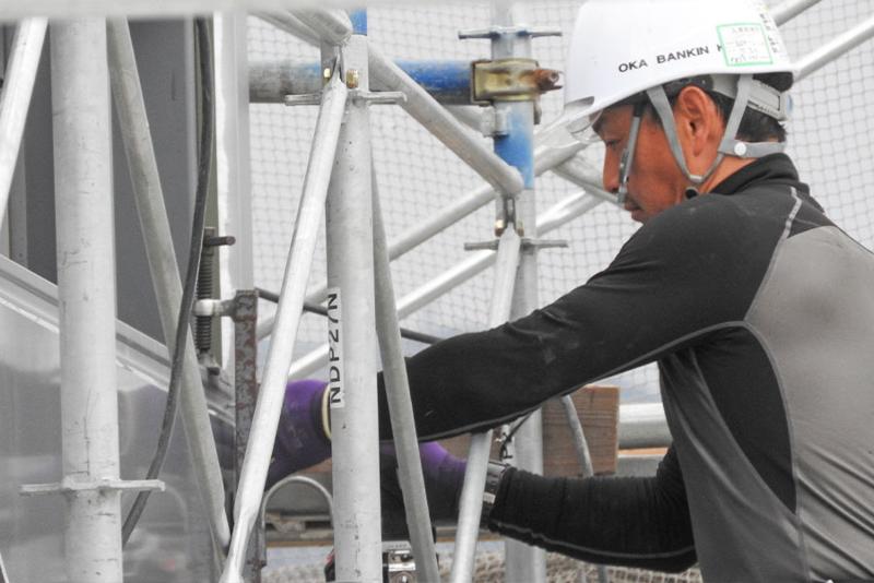 岡板金株式会社のアルバイト・バイト求人情報-04