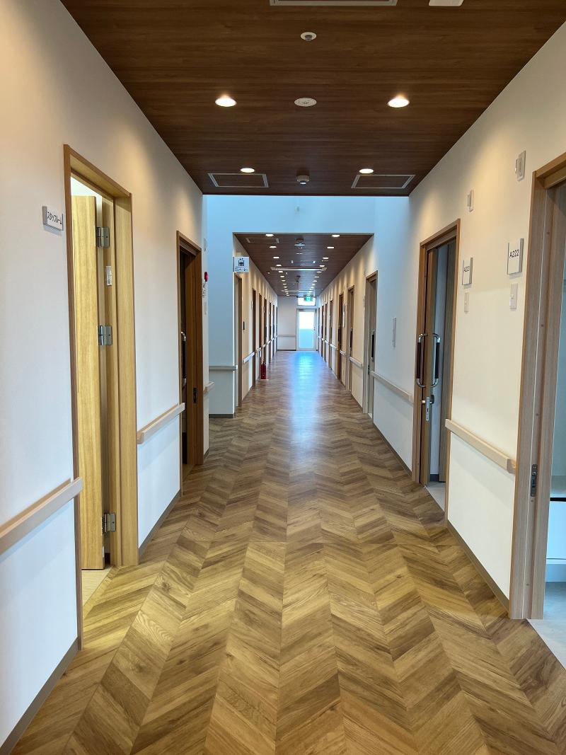 株式会社アシストのアルバイト・バイト求人情報-04