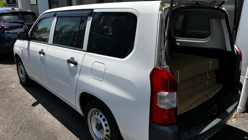 株式会社池内の求人・転職情報