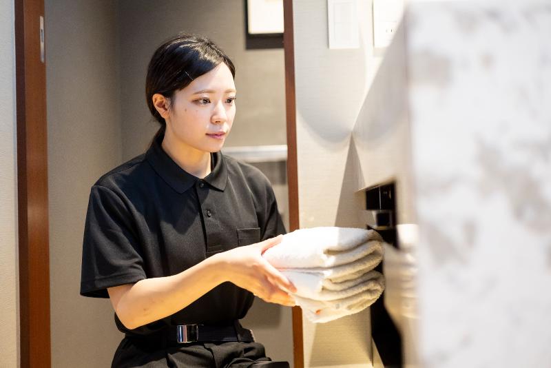 日伸セフティ株式会社の求人・転職情報-02