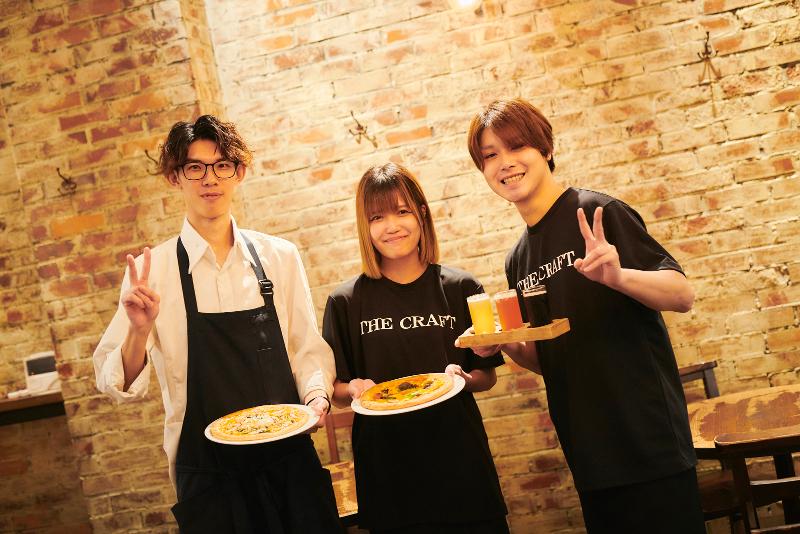 有限会社CONCEPT(コンセプト)のアルバイト・バイト求人情報-05