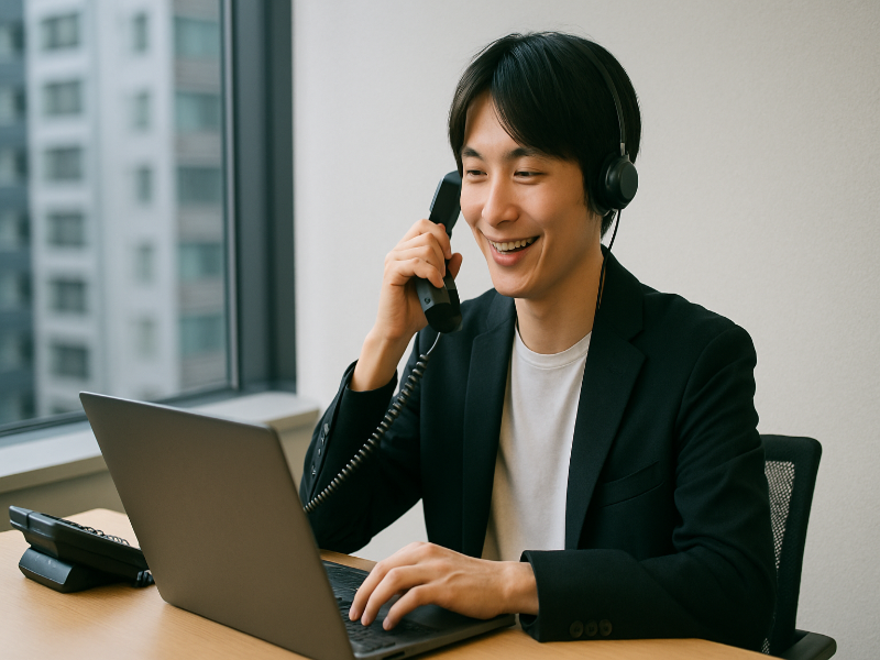  ダブルバンクグループ株式会社の求人・転職情報