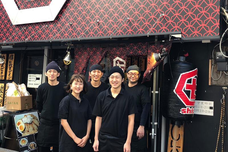 株式会社大黑屋の求人・転職情報