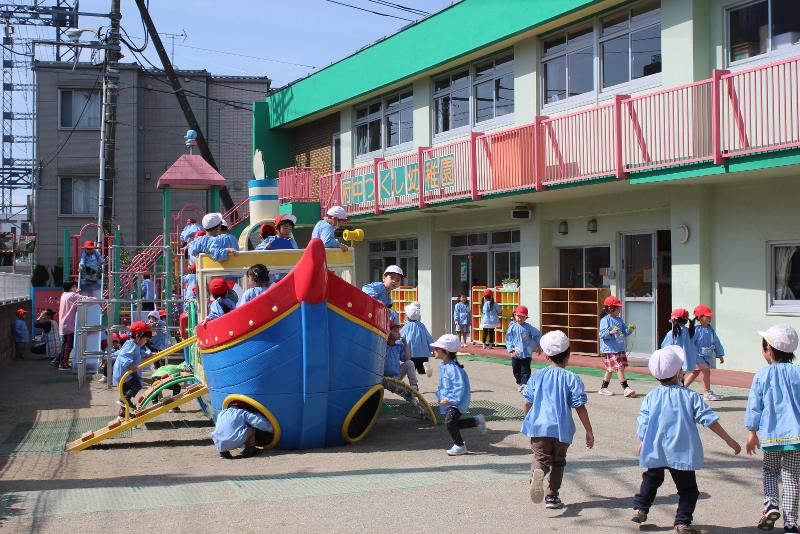学校法人　石井文学園の求人・転職情報