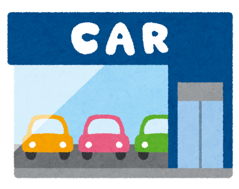 株式会社旭ワークのアルバイト・バイト求人情報-02