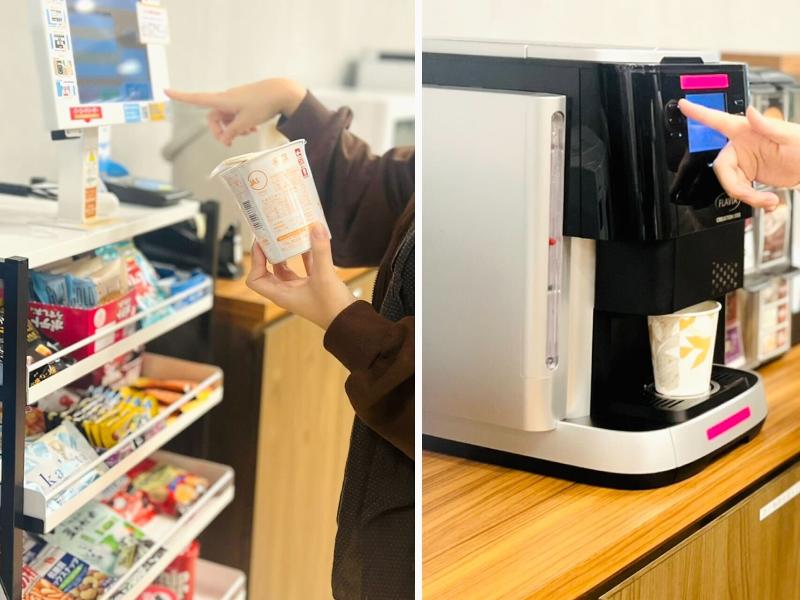 株式会社ディー・エヌ・エーのアルバイト・バイト求人情報-04