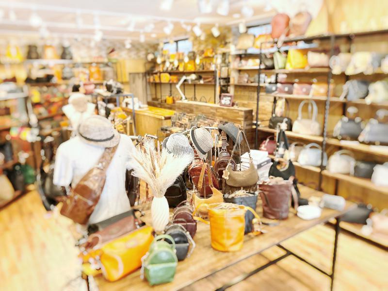 軽井沢革工房 (株式会社パラレルユニバース)のアルバイト・バイト求人情報-04