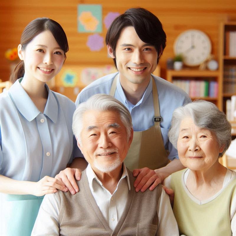 スプリングフィールド株式会社のアルバイト・バイト求人情報-02