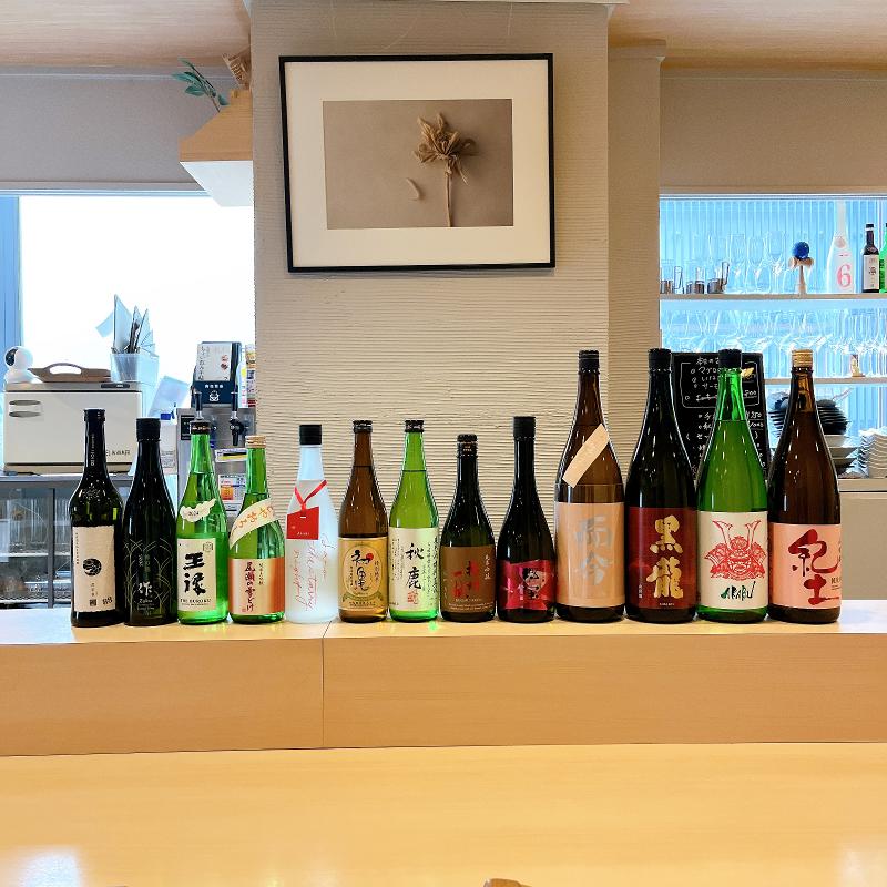 旬菜割烹いざなみのアルバイト・バイト求人情報-04