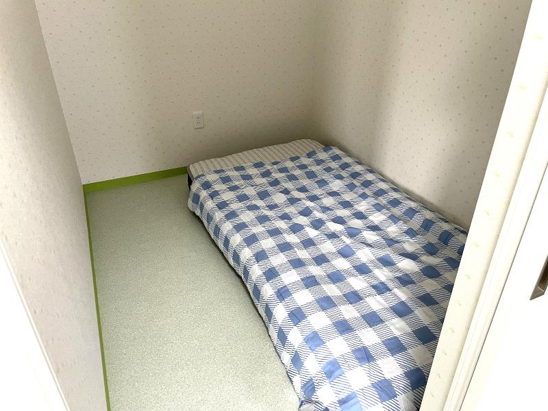放課後等デイサービス　ウィズ・ユー基山小郡/スマイルリング合同会社のアルバイト・バイト求人情報-04