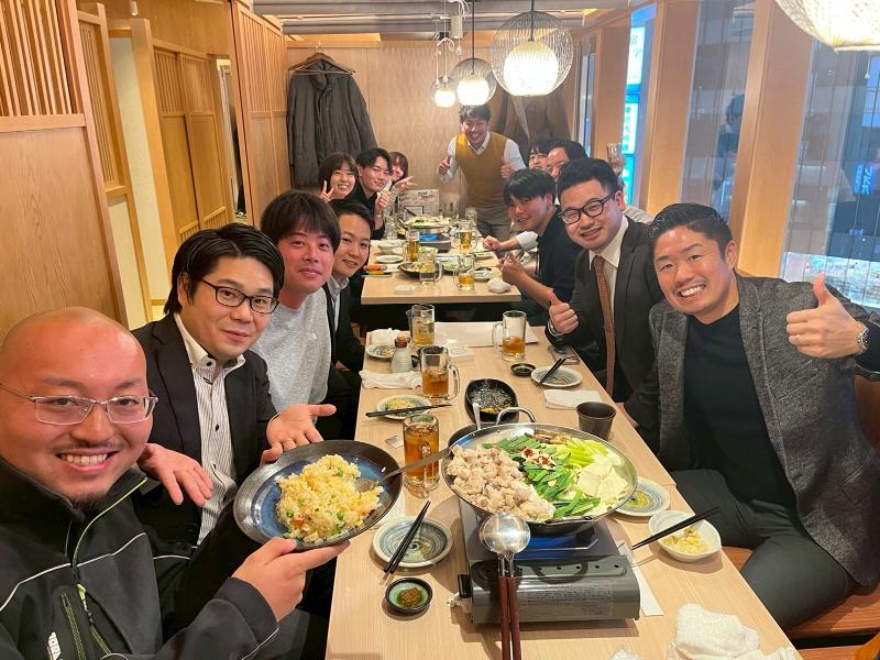 株式会社Center　Forceのアルバイト・バイト求人情報-03