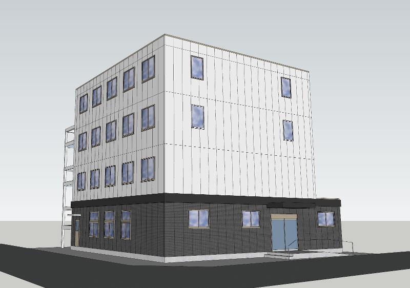 株式会社　TOWAの求人・転職情報