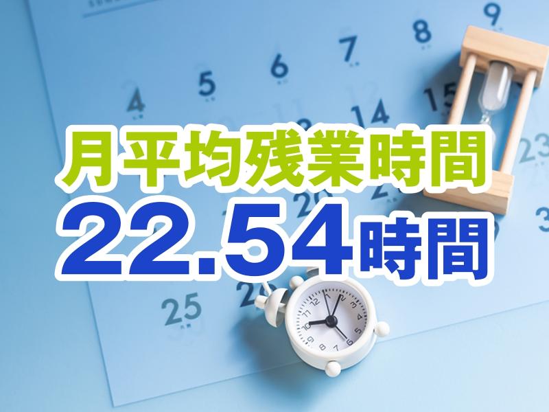 KB　LINE株式会社のアルバイト・バイト求人情報-02