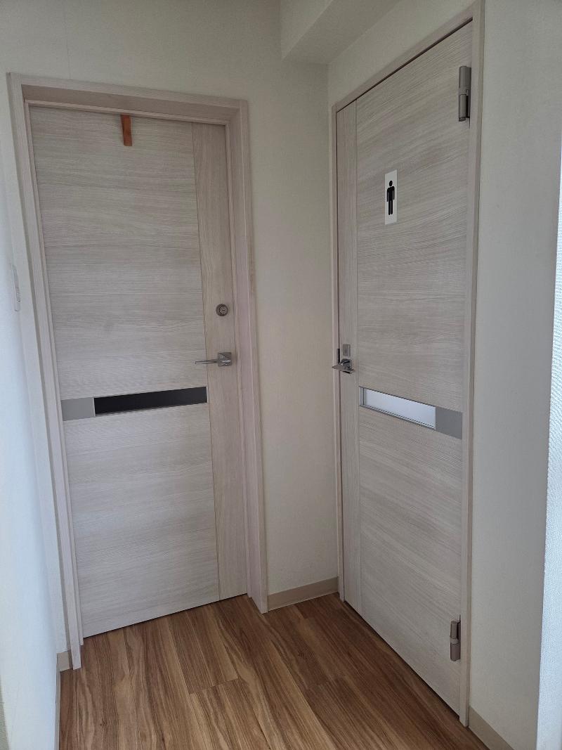 大曽根工業株式会社のアルバイト・バイト求人情報-04