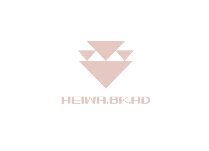 障がい者ホーム セレノの郷のアルバイト・バイト求人情報-03