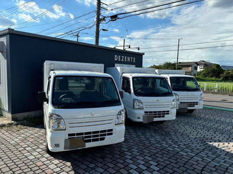 株式会社プラスワンの求人・転職情報