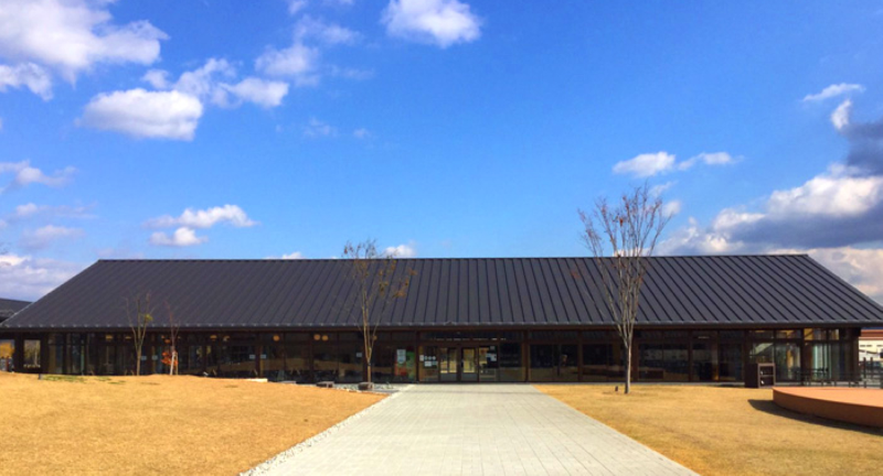 株式会社TWレストランツの求人・転職情報