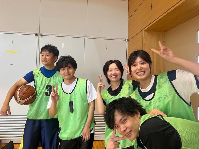しるし株式会社のアルバイト・バイト求人情報-04