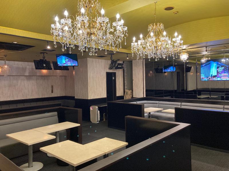 club Queenのアルバイト・バイト求人情報-04