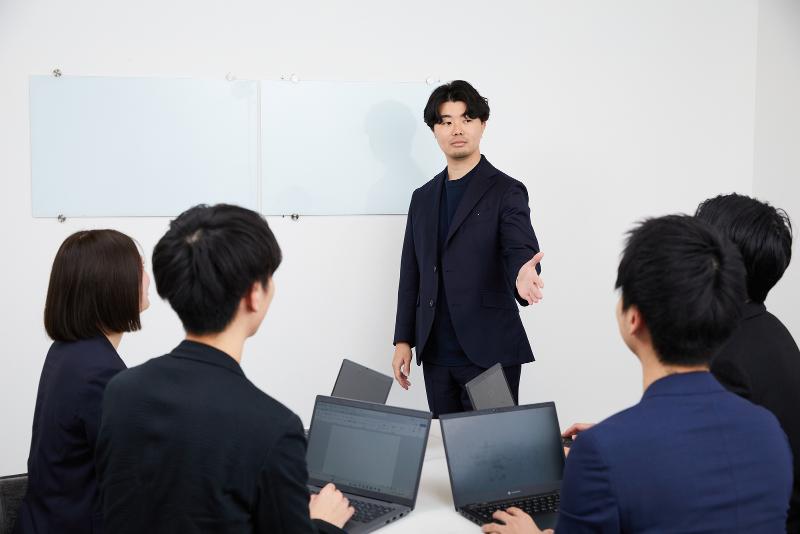 株式会社NAILITのアルバイト・バイト求人情報-05