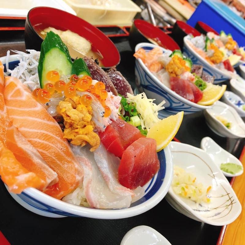 市場食堂ゑびす丸のアルバイト・バイト求人情報-05