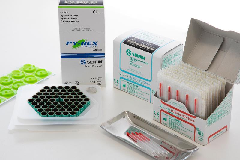 (株)メディフィットのアルバイト・バイト求人情報-02