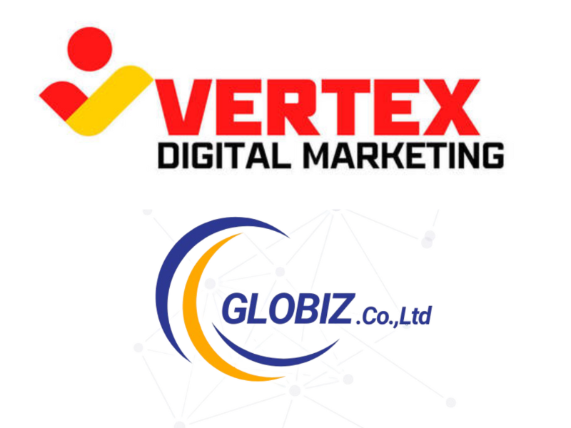 (株)Vertex Digital Marketingの求人・転職情報