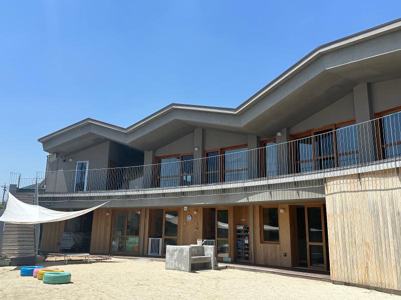 医療法人嚶鳴会　Kids Land みやびののアルバイト・バイト求人情報-02