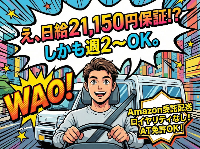 株式会社ＦＲＥＥ　ＮＥＣＴの求人・転職情報