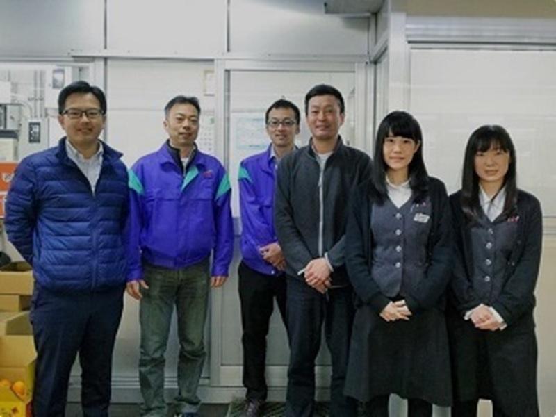 株式会社マルマンの求人・転職情報