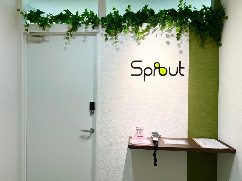 株式会社スプラウトの求人・転職情報